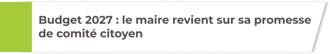 2027budget-sep2026-FR