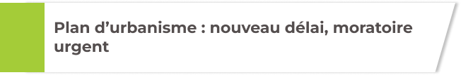2industries-oct2026-FR