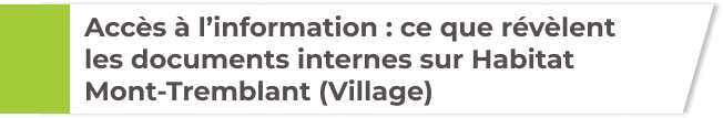 accesstoinfo-june2026-FR