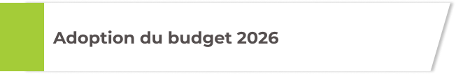 budgetadoption2026-feb2026-FR