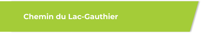 chemin-july2026-FR