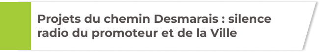 chemin-may2026-FR