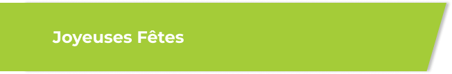 holidays-dec2025-FR