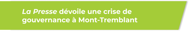 lapresse-july2026-FR