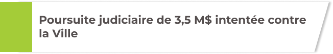 lawsuit-oct2026-FR