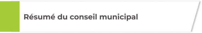 municipalcouncilsummary-may2026-FR