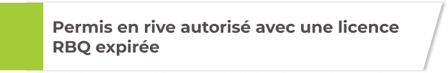 permit-may2026-FR