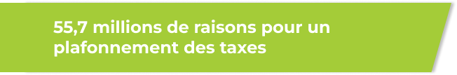 taxcap-may2026-FR