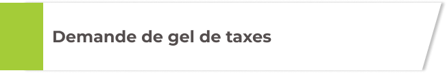 taxfreeze-july2026-FR