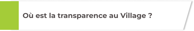 transparency-may2026-FR